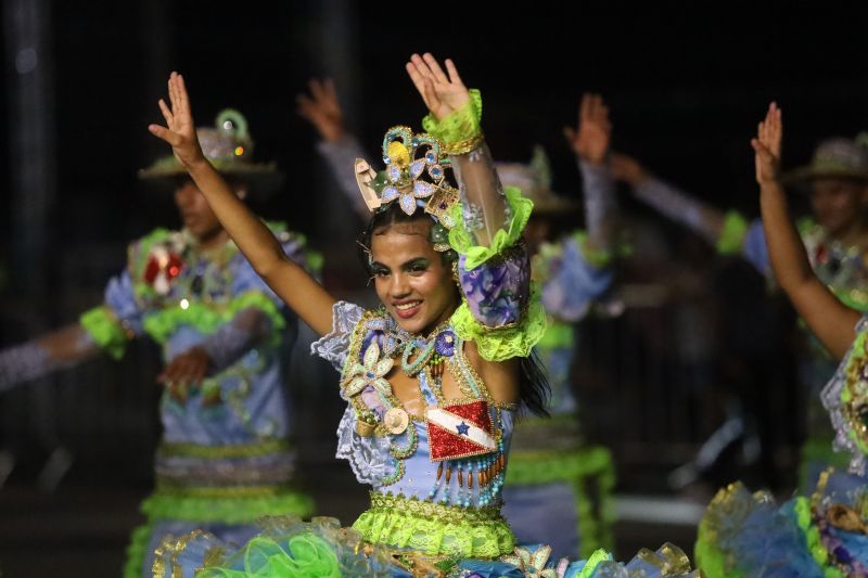  <div class='credito_fotos'>Foto: Marcelo Lelis / Ag. Pará &nbsp;&nbsp;|&nbsp;&nbsp; <a href='/midias/2024/originais/20213_f0cd1ad7-d266-ed85-15ea-03af1ab7d53b.jpg' download><i class='fa-solid fa-download'></i> Download</a></div>