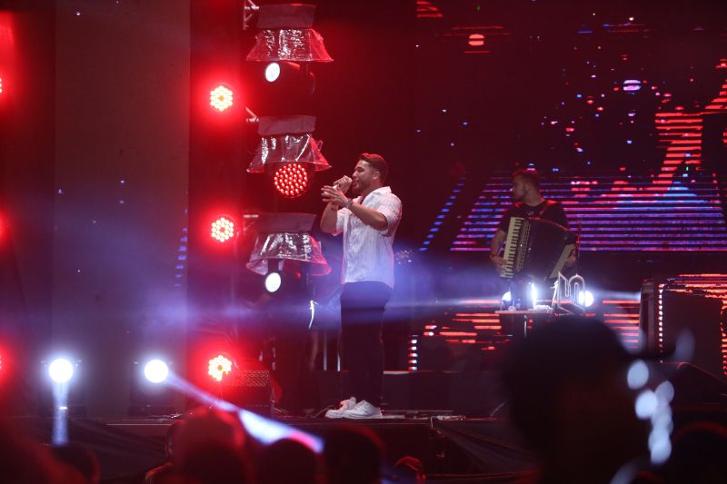  <div class='credito_fotos'>Foto: Marcelo Lelis / Ag. Pará &nbsp;&nbsp;|&nbsp;&nbsp; <a href='/midias/2024/originais/20214_04f1470c-7285-5bb8-0ee5-09abb18aaf34.jpg' download><i class='fa-solid fa-download'></i> Download</a></div>