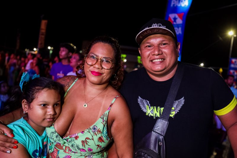 Anderson Douglas e Rosana Beatriz <div class='credito_fotos'>Foto: Marcelo Lelis / Ag. Pará &nbsp;&nbsp;|&nbsp;&nbsp; <a href='/midias/2024/originais/20214_08c328db-87fb-30e0-9100-b77be4192a51.jpg' download><i class='fa-solid fa-download'></i> Download</a></div>