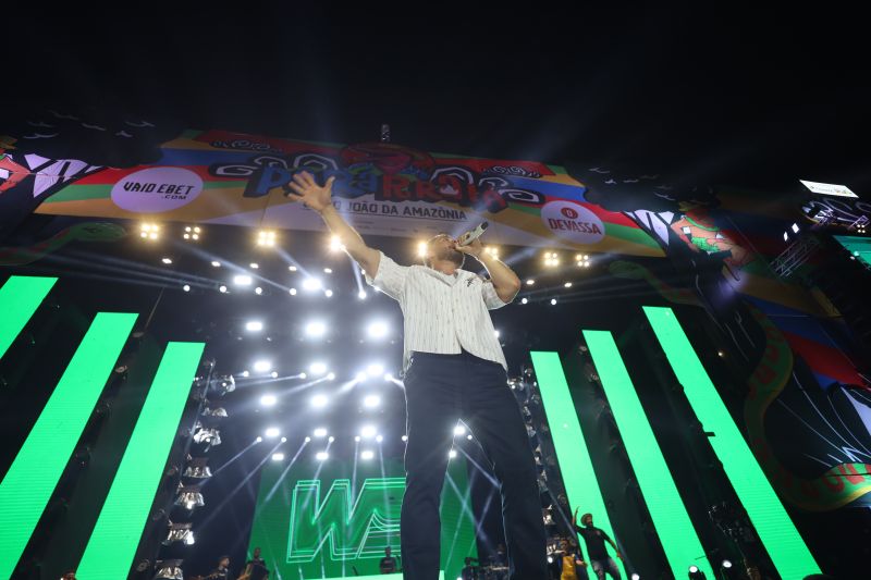  <div class='credito_fotos'>Foto: Marcelo Lelis / Ag. Pará &nbsp;&nbsp;|&nbsp;&nbsp; <a href='/midias/2024/originais/20214_10bd6f76-76fc-6172-954e-5018ea559910.jpg' download><i class='fa-solid fa-download'></i> Download</a></div>