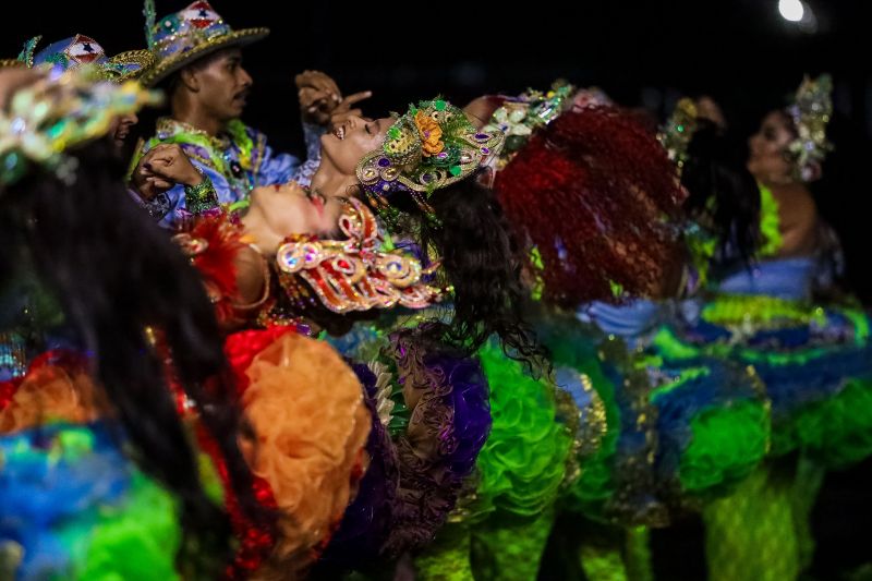  <div class='credito_fotos'>Foto: Marcelo Lelis / Ag. Pará &nbsp;&nbsp;|&nbsp;&nbsp; <a href='/midias/2024/originais/20214_17b97689-f9be-a1c1-887c-d953f94d8643.jpg' download><i class='fa-solid fa-download'></i> Download</a></div>