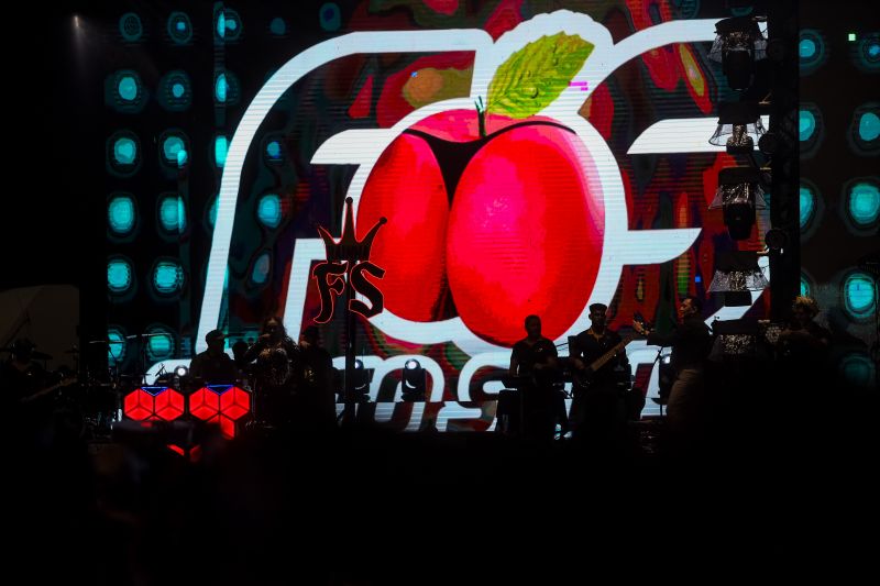  <div class='credito_fotos'>Foto: Marcelo Lelis / Ag. Pará &nbsp;&nbsp;|&nbsp;&nbsp; <a href='/midias/2024/originais/20214_1c53d9e6-7182-d7b1-1aec-6cdc73b4e122.jpg' download><i class='fa-solid fa-download'></i> Download</a></div>