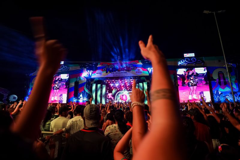  <div class='credito_fotos'>Foto: Marcelo Lelis / Ag. Pará &nbsp;&nbsp;|&nbsp;&nbsp; <a href='/midias/2024/originais/20214_2106cbb4-2488-c11c-8c54-9c5b6f61e736.jpg' download><i class='fa-solid fa-download'></i> Download</a></div>