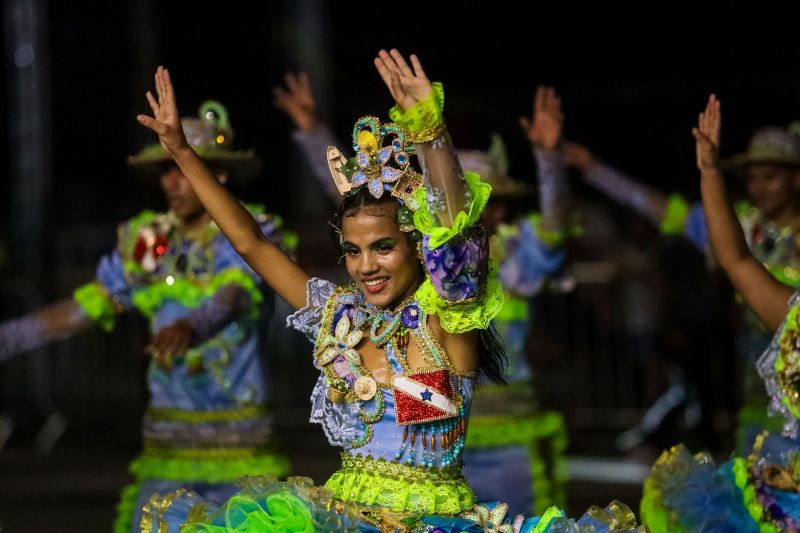  <div class='credito_fotos'>Foto: Marcelo Lelis / Ag. Pará &nbsp;&nbsp;|&nbsp;&nbsp; <a href='/midias/2024/originais/20214_2a4243d2-fca5-218e-39a8-d5bcd26daa74.jpg' download><i class='fa-solid fa-download'></i> Download</a></div>