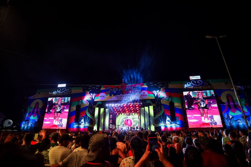  <div class='credito_fotos'>Foto: Marcelo Lelis / Ag. Pará &nbsp;&nbsp;|&nbsp;&nbsp; <a href='/midias/2024/originais/20214_2b3d5f3b-7d21-993a-7efa-ac63e13a64ea.jpg' download><i class='fa-solid fa-download'></i> Download</a></div>