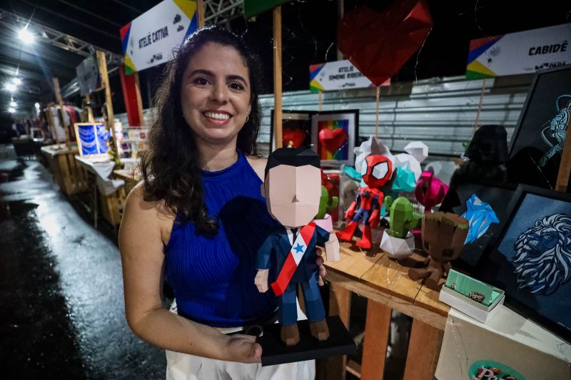  <div class='credito_fotos'>Foto: Marcelo Lelis / Ag. Pará &nbsp;&nbsp;|&nbsp;&nbsp; <a href='/midias/2024/originais/20214_2f6cb4e0-b78b-2902-1c32-d03b23674582.jpg' download><i class='fa-solid fa-download'></i> Download</a></div>