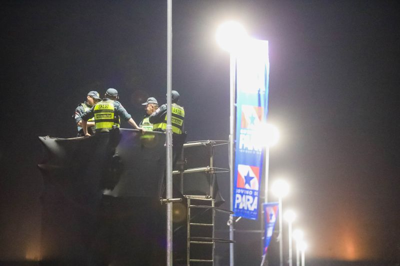  <div class='credito_fotos'>Foto: Marcelo Lelis / Ag. Pará &nbsp;&nbsp;|&nbsp;&nbsp; <a href='/midias/2024/originais/20214_378ef22f-d6c0-85a0-92d6-2c437b8bf66f.jpg' download><i class='fa-solid fa-download'></i> Download</a></div>