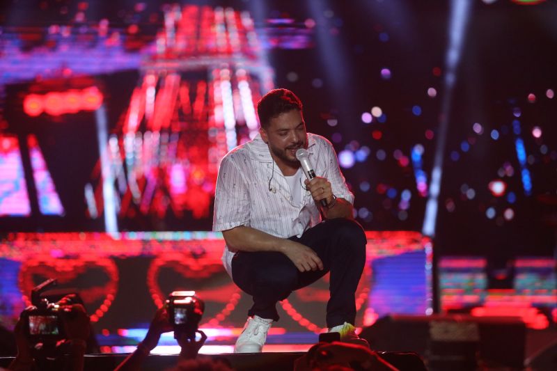  <div class='credito_fotos'>Foto: Marcelo Lelis / Ag. Pará &nbsp;&nbsp;|&nbsp;&nbsp; <a href='/midias/2024/originais/20214_42632587-ec78-962d-619e-8fb0834c80bd.jpg' download><i class='fa-solid fa-download'></i> Download</a></div>