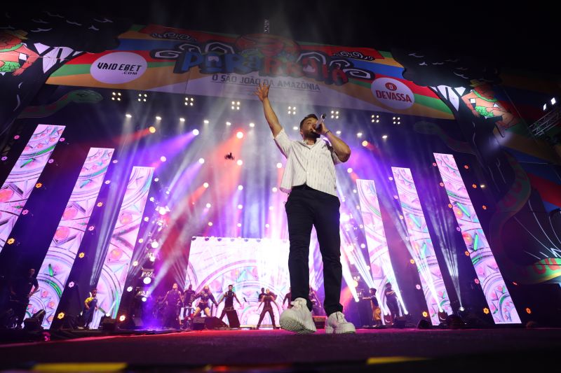  <div class='credito_fotos'>Foto: Marcelo Lelis / Ag. Pará &nbsp;&nbsp;|&nbsp;&nbsp; <a href='/midias/2024/originais/20214_4748eb0f-aa1d-48f5-c57f-95cea3a7d0ee.jpg' download><i class='fa-solid fa-download'></i> Download</a></div>