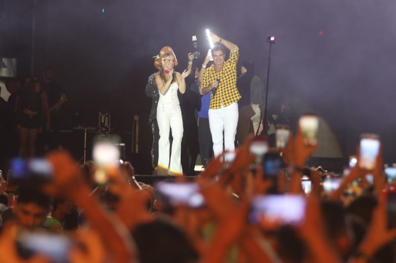  <div class='credito_fotos'>Foto: Marcelo Lelis / Ag. Pará &nbsp;&nbsp;|&nbsp;&nbsp; <a href='/midias/2024/originais/20214_4b6d3d53-b7ca-f8af-bf12-8338fcbdc5d6.jpg' download><i class='fa-solid fa-download'></i> Download</a></div>