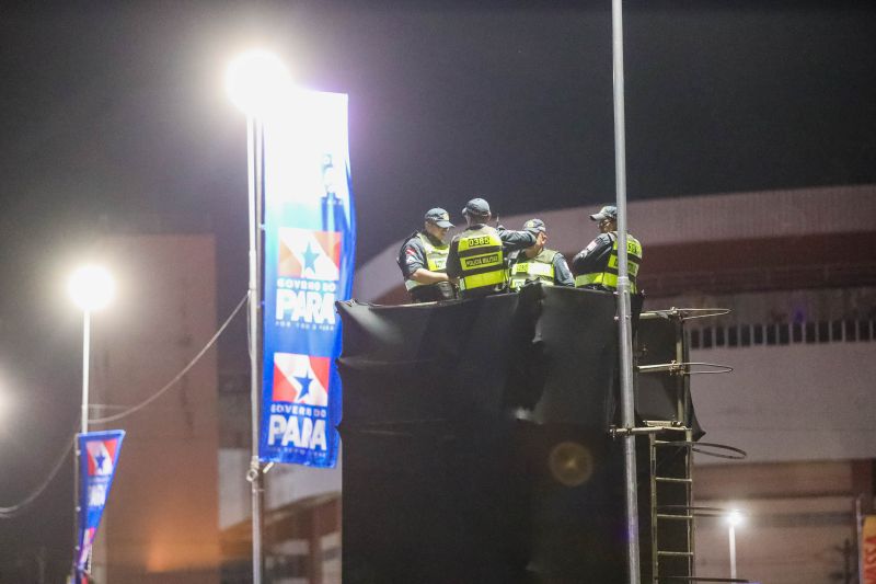  <div class='credito_fotos'>Foto: Marcelo Lelis / Ag. Pará &nbsp;&nbsp;|&nbsp;&nbsp; <a href='/midias/2024/originais/20214_5505fc56-c105-5a81-a5e1-6490b91c10f4.jpg' download><i class='fa-solid fa-download'></i> Download</a></div>