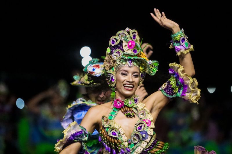  <div class='credito_fotos'>Foto: Marcelo Lelis / Ag. Pará &nbsp;&nbsp;|&nbsp;&nbsp; <a href='/midias/2024/originais/20214_5d46e950-6e81-6182-3edc-163926460b8a.jpg' download><i class='fa-solid fa-download'></i> Download</a></div>