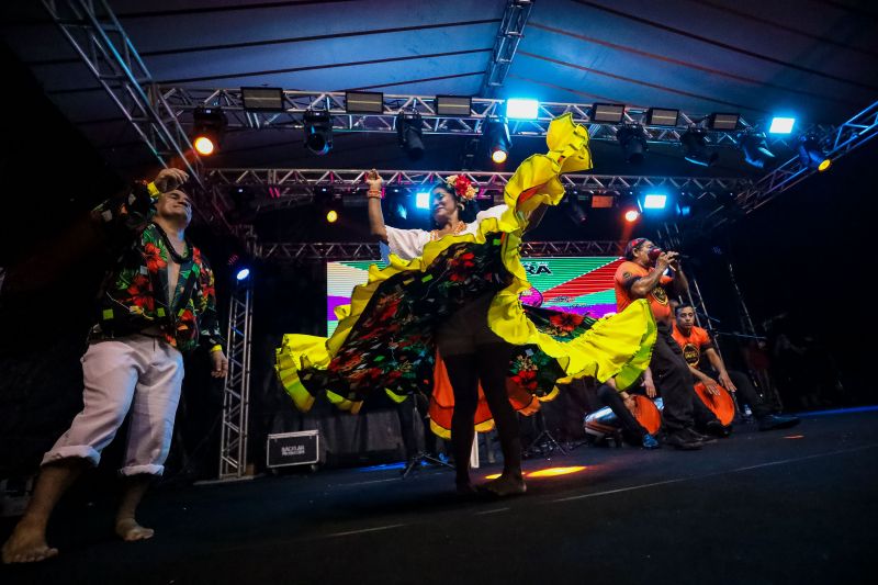  <div class='credito_fotos'>Foto: Marcelo Lelis / Ag. Pará &nbsp;&nbsp;|&nbsp;&nbsp; <a href='/midias/2024/originais/20214_61fd1735-43b3-7255-08e3-bf8cd19aedcf.jpg' download><i class='fa-solid fa-download'></i> Download</a></div>