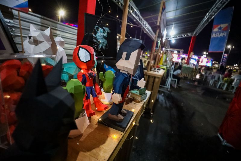  <div class='credito_fotos'>Foto: Marcelo Lelis / Ag. Pará &nbsp;&nbsp;|&nbsp;&nbsp; <a href='/midias/2024/originais/20214_6ad156b8-daf9-097f-68e6-9b0ce41c1fac.jpg' download><i class='fa-solid fa-download'></i> Download</a></div>