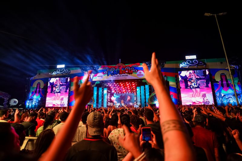  <div class='credito_fotos'>Foto: Marcelo Lelis / Ag. Pará &nbsp;&nbsp;|&nbsp;&nbsp; <a href='/midias/2024/originais/20214_6e325b66-ee8f-39f6-c67c-4a5664cc0373.jpg' download><i class='fa-solid fa-download'></i> Download</a></div>