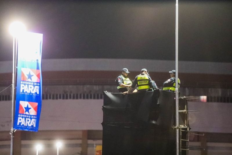  <div class='credito_fotos'>Foto: Marcelo Lelis / Ag. Pará &nbsp;&nbsp;|&nbsp;&nbsp; <a href='/midias/2024/originais/20214_7bd9b941-ebed-80d3-fa48-db5eee2a6aad.jpg' download><i class='fa-solid fa-download'></i> Download</a></div>