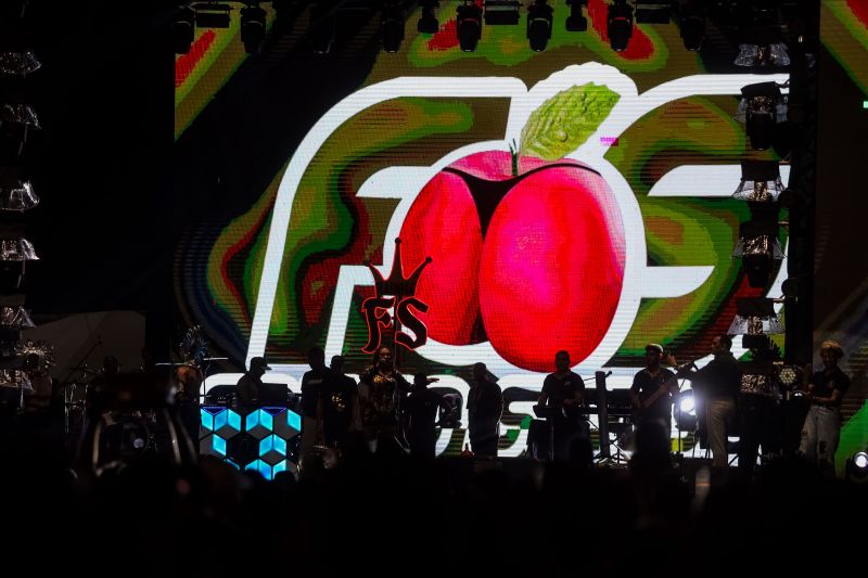  <div class='credito_fotos'>Foto: Marcelo Lelis / Ag. Pará &nbsp;&nbsp;|&nbsp;&nbsp; <a href='/midias/2024/originais/20214_7c447f3c-a19b-bd2d-4b29-b7a7d4b968eb.jpg' download><i class='fa-solid fa-download'></i> Download</a></div>