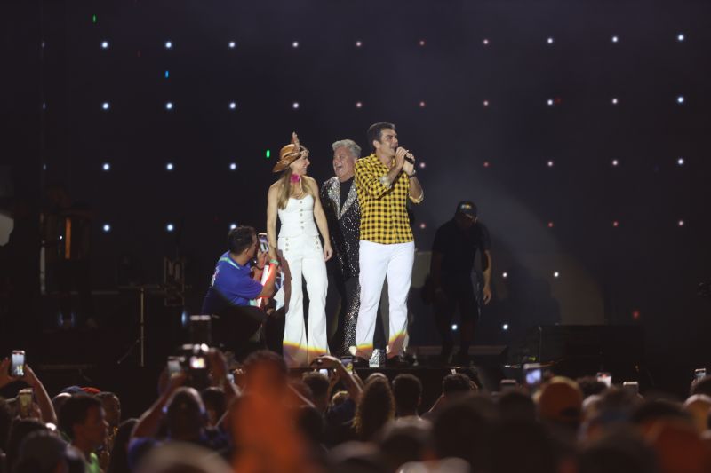  <div class='credito_fotos'>Foto: Marcelo Lelis / Ag. Pará &nbsp;&nbsp;|&nbsp;&nbsp; <a href='/midias/2024/originais/20214_7f22547f-c125-e17d-b588-08241b6b8d1e.jpg' download><i class='fa-solid fa-download'></i> Download</a></div>