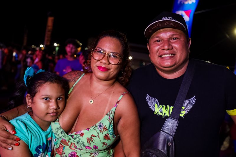  <div class='credito_fotos'>Foto: Marcelo Lelis / Ag. Pará &nbsp;&nbsp;|&nbsp;&nbsp; <a href='/midias/2024/originais/20214_85252e1d-c2d3-ce2b-3e0c-af8132d15f19.jpg' download><i class='fa-solid fa-download'></i> Download</a></div>