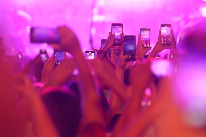  <div class='credito_fotos'>Foto: Marcelo Lelis / Ag. Pará &nbsp;&nbsp;|&nbsp;&nbsp; <a href='/midias/2024/originais/20214_88a15806-31aa-62b8-d344-a5d8a245ccb2.jpg' download><i class='fa-solid fa-download'></i> Download</a></div>