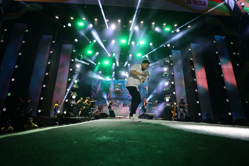  <div class='credito_fotos'>Foto: Marcelo Lelis / Ag. Pará &nbsp;&nbsp;|&nbsp;&nbsp; <a href='/midias/2024/originais/20214_90c1ddb1-97f5-b815-047f-f2b0f856ce6a.jpg' download><i class='fa-solid fa-download'></i> Download</a></div>