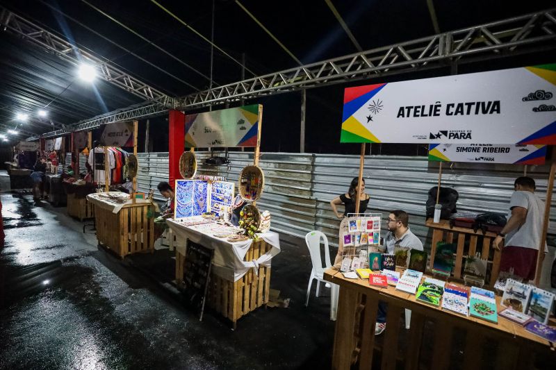  <div class='credito_fotos'>Foto: Marcelo Lelis / Ag. Pará &nbsp;&nbsp;|&nbsp;&nbsp; <a href='/midias/2024/originais/20214_97291e6a-137b-1bd9-f3b8-c51b20c9c667.jpg' download><i class='fa-solid fa-download'></i> Download</a></div>