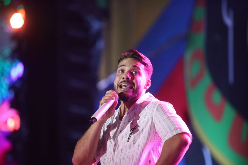  <div class='credito_fotos'>Foto: Marcelo Lelis / Ag. Pará &nbsp;&nbsp;|&nbsp;&nbsp; <a href='/midias/2024/originais/20214_a905df1c-c28d-918c-7e9a-4c604c869a7f.jpg' download><i class='fa-solid fa-download'></i> Download</a></div>