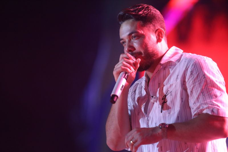  <div class='credito_fotos'>Foto: Marcelo Lelis / Ag. Pará &nbsp;&nbsp;|&nbsp;&nbsp; <a href='/midias/2024/originais/20214_b676148a-e3b7-f477-3e2c-38bdf621bbf5.jpg' download><i class='fa-solid fa-download'></i> Download</a></div>