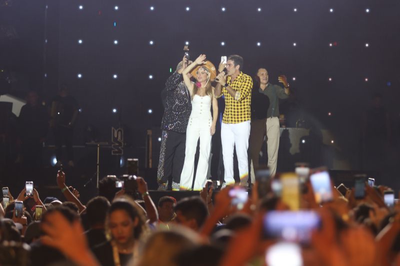  <div class='credito_fotos'>Foto: Marcelo Lelis / Ag. Pará &nbsp;&nbsp;|&nbsp;&nbsp; <a href='/midias/2024/originais/20214_d1ef98f2-6884-72de-f42d-97b02e6b00f8.jpg' download><i class='fa-solid fa-download'></i> Download</a></div>