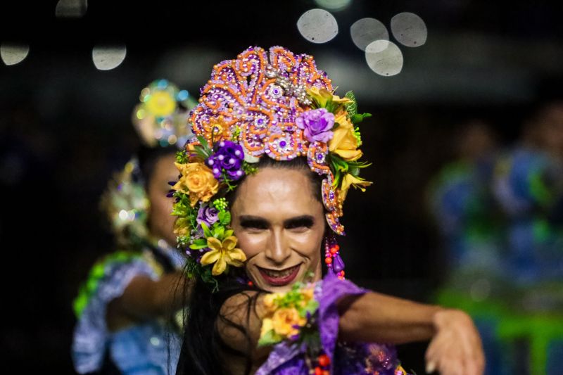  <div class='credito_fotos'>Foto: Marcelo Lelis / Ag. Pará &nbsp;&nbsp;|&nbsp;&nbsp; <a href='/midias/2024/originais/20214_db5065dd-d261-434c-3457-8c90259d1d98.jpg' download><i class='fa-solid fa-download'></i> Download</a></div>