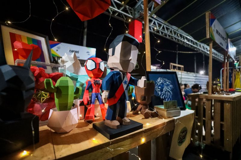  <div class='credito_fotos'>Foto: Marcelo Lelis / Ag. Pará &nbsp;&nbsp;|&nbsp;&nbsp; <a href='/midias/2024/originais/20214_dc8d8038-31e5-37e5-f147-cd02d3cb1b14.jpg' download><i class='fa-solid fa-download'></i> Download</a></div>