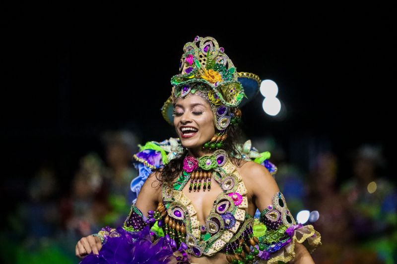  <div class='credito_fotos'>Foto: Marcelo Lelis / Ag. Pará &nbsp;&nbsp;|&nbsp;&nbsp; <a href='/midias/2024/originais/20214_deb46ff6-8b99-4a16-a6cc-c8acca99d234.jpg' download><i class='fa-solid fa-download'></i> Download</a></div>