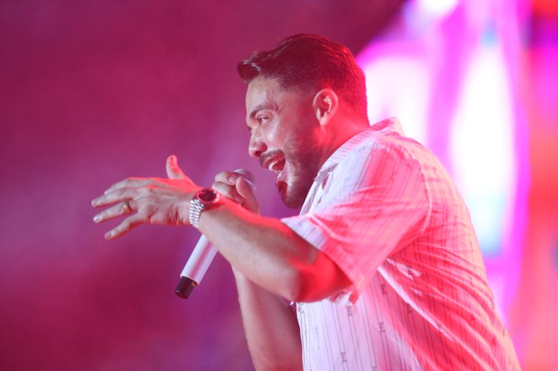  <div class='credito_fotos'>Foto: Marcelo Lelis / Ag. Pará &nbsp;&nbsp;|&nbsp;&nbsp; <a href='/midias/2024/originais/20214_dfff55e4-4608-512e-1131-03591e9b30df.jpg' download><i class='fa-solid fa-download'></i> Download</a></div>