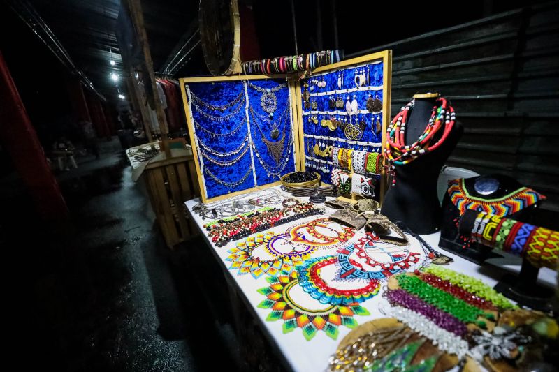  <div class='credito_fotos'>Foto: Marcelo Lelis / Ag. Pará &nbsp;&nbsp;|&nbsp;&nbsp; <a href='/midias/2024/originais/20214_e4041ffd-2141-636d-2f7c-c7f9f57a4eae.jpg' download><i class='fa-solid fa-download'></i> Download</a></div>