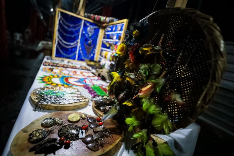  <div class='credito_fotos'>Foto: Marcelo Lelis / Ag. Pará &nbsp;&nbsp;|&nbsp;&nbsp; <a href='/midias/2024/originais/20214_ecb5e27b-1757-79a3-3fdc-b28fc10cbb3f.jpg' download><i class='fa-solid fa-download'></i> Download</a></div>