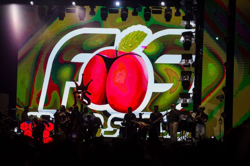  <div class='credito_fotos'>Foto: Marcelo Lelis / Ag. Pará &nbsp;&nbsp;|&nbsp;&nbsp; <a href='/midias/2024/originais/20214_f0d0816f-050b-e1ce-8dd7-9c86194b6a76.jpg' download><i class='fa-solid fa-download'></i> Download</a></div>