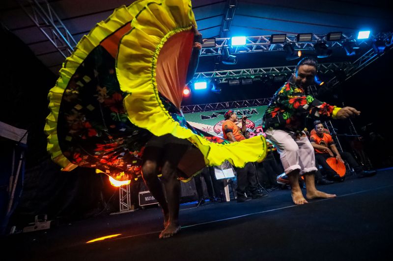  <div class='credito_fotos'>Foto: Marcelo Lelis / Ag. Pará &nbsp;&nbsp;|&nbsp;&nbsp; <a href='/midias/2024/originais/20214_fe704395-bb71-e0ba-7880-bc4be12bd368.jpg' download><i class='fa-solid fa-download'></i> Download</a></div>