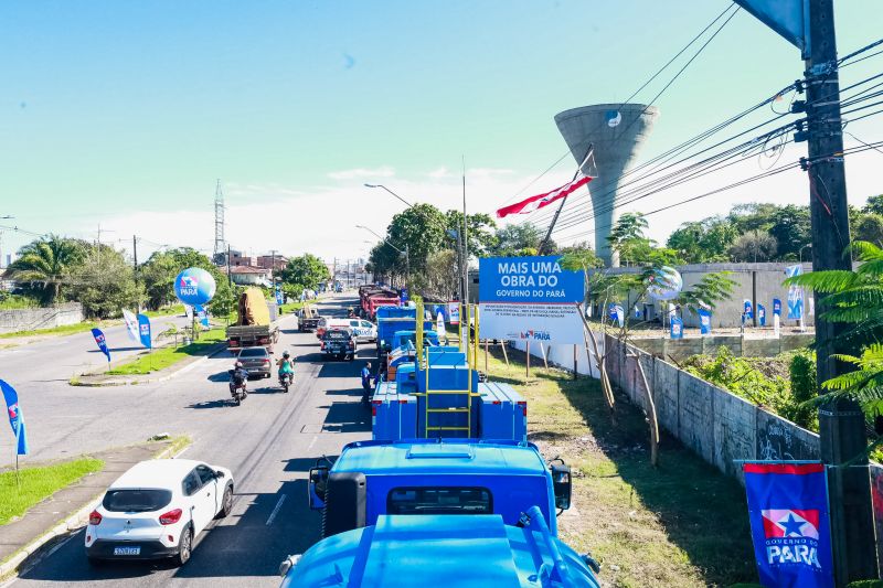  <div class='credito_fotos'>Foto: Bruno Cruz / Ag. Pará &nbsp;&nbsp;|&nbsp;&nbsp; <a href='/midias/2024/originais/20216_0292e605-cf27-319e-6b17-b57c1275bd1c.jpg' download><i class='fa-solid fa-download'></i> Download</a></div>