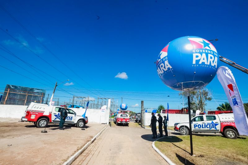  <div class='credito_fotos'>Foto: Bruno Cruz / Ag. Pará &nbsp;&nbsp;|&nbsp;&nbsp; <a href='/midias/2024/originais/20216_074c7b59-5d46-809d-6e81-7bdd50fec1a3.jpg' download><i class='fa-solid fa-download'></i> Download</a></div>