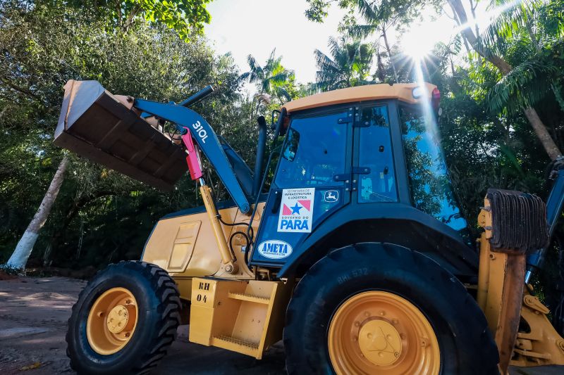  <div class='credito_fotos'>Foto: Bruno Cruz / Ag. Pará &nbsp;&nbsp;|&nbsp;&nbsp; <a href='/midias/2024/originais/20216_096c1045-9399-fe9a-f9ad-a4e939187450.jpg' download><i class='fa-solid fa-download'></i> Download</a></div>