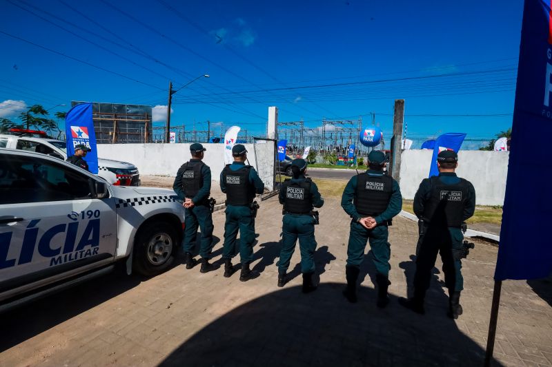  <div class='credito_fotos'>Foto: Bruno Cruz / Ag. Pará &nbsp;&nbsp;|&nbsp;&nbsp; <a href='/midias/2024/originais/20216_0981a3d1-a2d8-4ca3-6223-7c9665a3727d.jpg' download><i class='fa-solid fa-download'></i> Download</a></div>