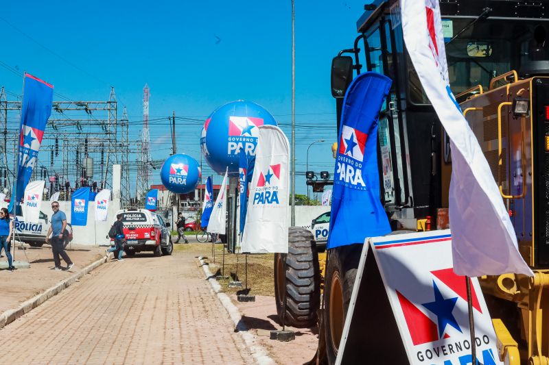  <div class='credito_fotos'>Foto: Bruno Cruz / Ag. Pará &nbsp;&nbsp;|&nbsp;&nbsp; <a href='/midias/2024/originais/20216_0b094df9-b422-1f26-ff8f-e151452bf7ea.jpg' download><i class='fa-solid fa-download'></i> Download</a></div>