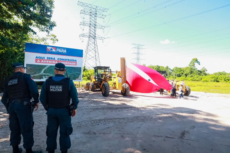  <div class='credito_fotos'>Foto: Bruno Cruz / Ag. Pará &nbsp;&nbsp;|&nbsp;&nbsp; <a href='/midias/2024/originais/20216_0bbecc47-dde9-b1fd-a883-b401d8e11e97.jpg' download><i class='fa-solid fa-download'></i> Download</a></div>