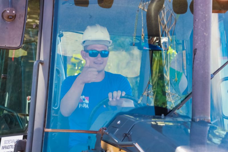  <div class='credito_fotos'>Foto: Bruno Cruz / Ag. Pará &nbsp;&nbsp;|&nbsp;&nbsp; <a href='/midias/2024/originais/20216_11cbfa19-6ad7-83d0-0a9e-3f3e9bf65125.jpg' download><i class='fa-solid fa-download'></i> Download</a></div>