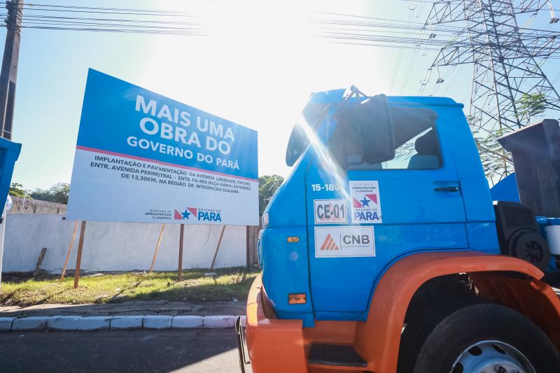  <div class='credito_fotos'>Foto: Bruno Cruz / Ag. Pará &nbsp;&nbsp;|&nbsp;&nbsp; <a href='/midias/2024/originais/20216_1e21b57e-e1b2-9554-1a37-1f0d3c5a2016.jpg' download><i class='fa-solid fa-download'></i> Download</a></div>