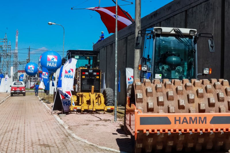  <div class='credito_fotos'>Foto: Bruno Cruz / Ag. Pará &nbsp;&nbsp;|&nbsp;&nbsp; <a href='/midias/2024/originais/20216_2b725f7a-1776-6785-9fc8-9171cd9f6450.jpg' download><i class='fa-solid fa-download'></i> Download</a></div>