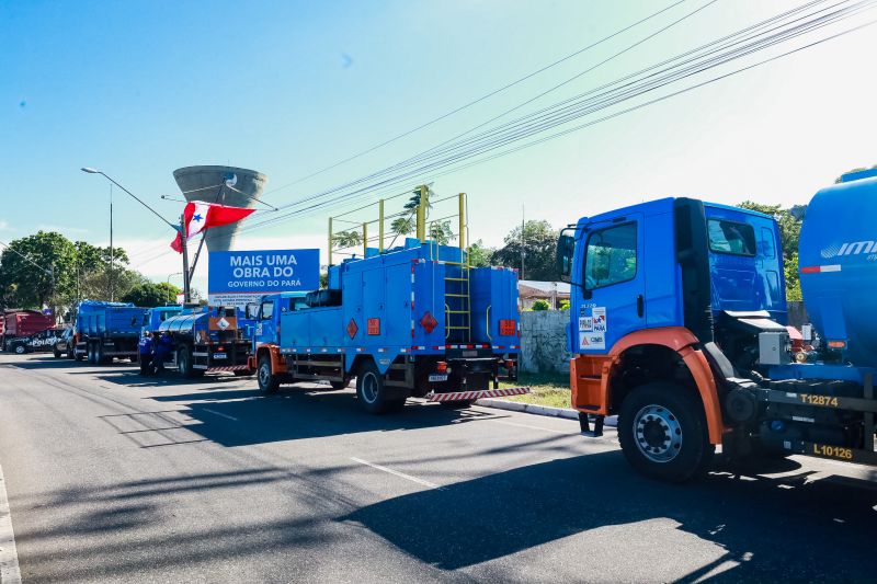  <div class='credito_fotos'>Foto: Bruno Cruz / Ag. Pará &nbsp;&nbsp;|&nbsp;&nbsp; <a href='/midias/2024/originais/20216_49e9de35-0c25-eeee-99dd-118373b01432.jpg' download><i class='fa-solid fa-download'></i> Download</a></div>