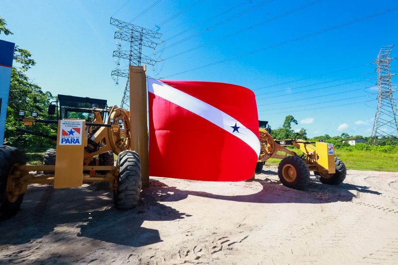  <div class='credito_fotos'>Foto: Bruno Cruz / Ag. Pará &nbsp;&nbsp;|&nbsp;&nbsp; <a href='/midias/2024/originais/20216_52e6c5a2-6fa1-2338-08e4-1e013f3b86ae.jpg' download><i class='fa-solid fa-download'></i> Download</a></div>