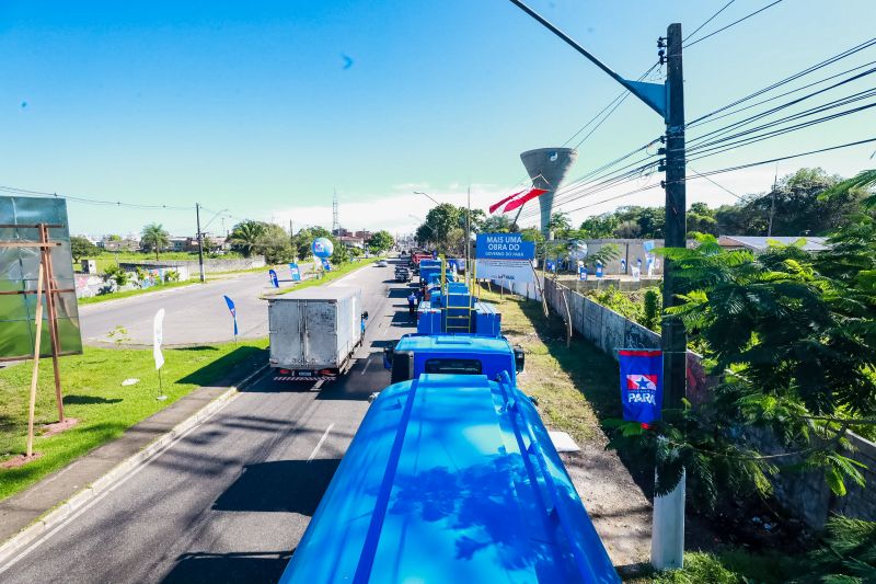  <div class='credito_fotos'>Foto: Bruno Cruz / Ag. Pará &nbsp;&nbsp;|&nbsp;&nbsp; <a href='/midias/2024/originais/20216_5da48990-91b6-051f-88fa-7c74992c71a2.jpg' download><i class='fa-solid fa-download'></i> Download</a></div>