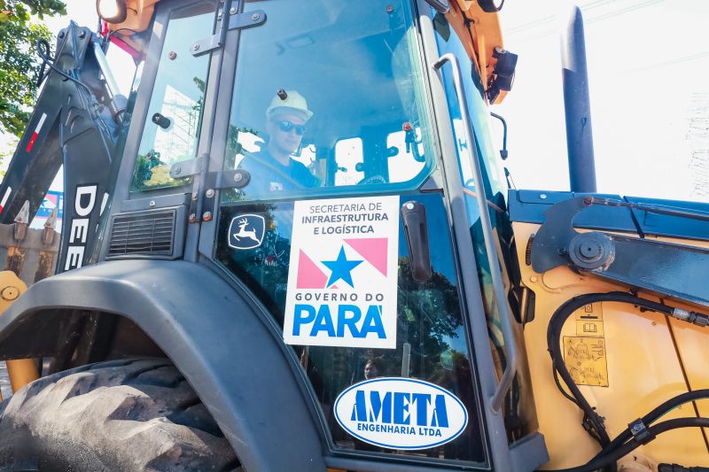  <div class='credito_fotos'>Foto: Bruno Cruz / Ag. Pará &nbsp;&nbsp;|&nbsp;&nbsp; <a href='/midias/2024/originais/20216_63f0c438-c770-c5c5-1a42-1a133e31b1c1.jpg' download><i class='fa-solid fa-download'></i> Download</a></div>